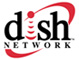 dish-network.jpg