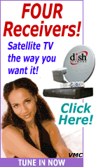 dish_satellite-tv.gif